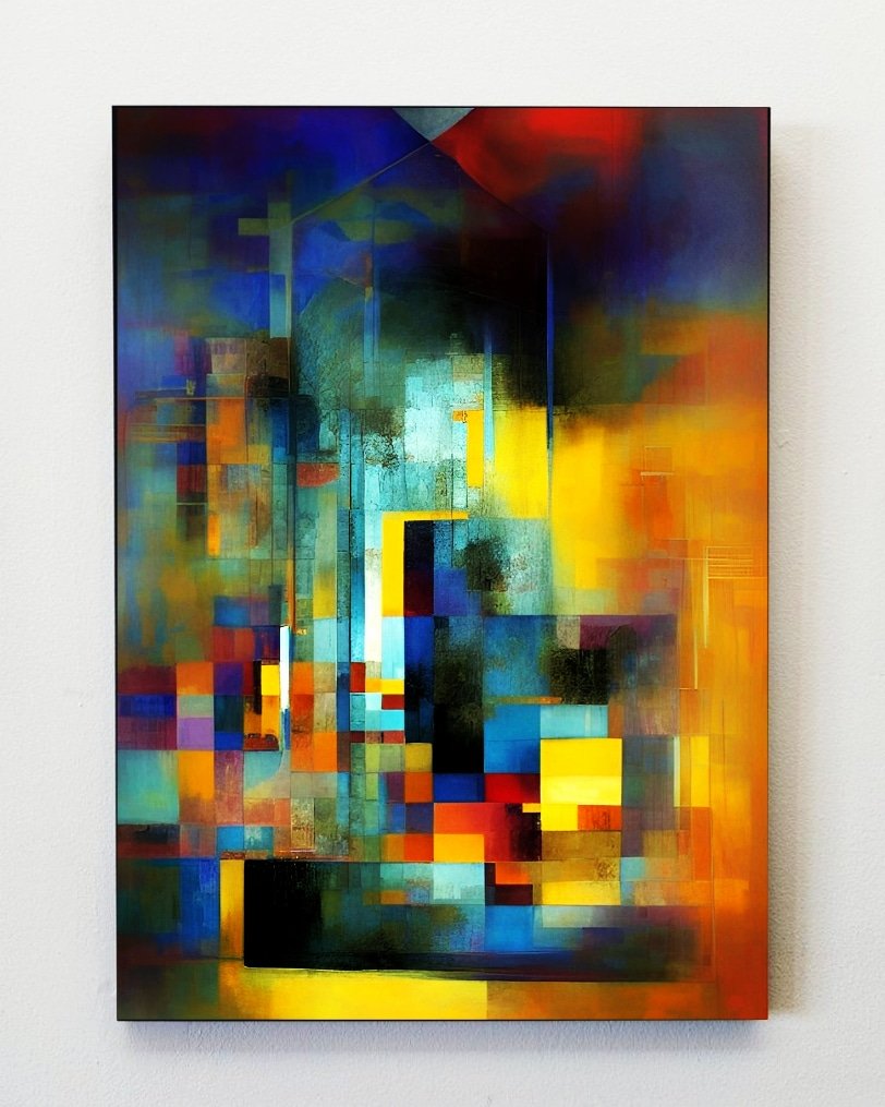 ارتدادات روحية