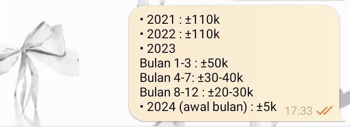 nacei wa di bio (@ after dm) tweet media