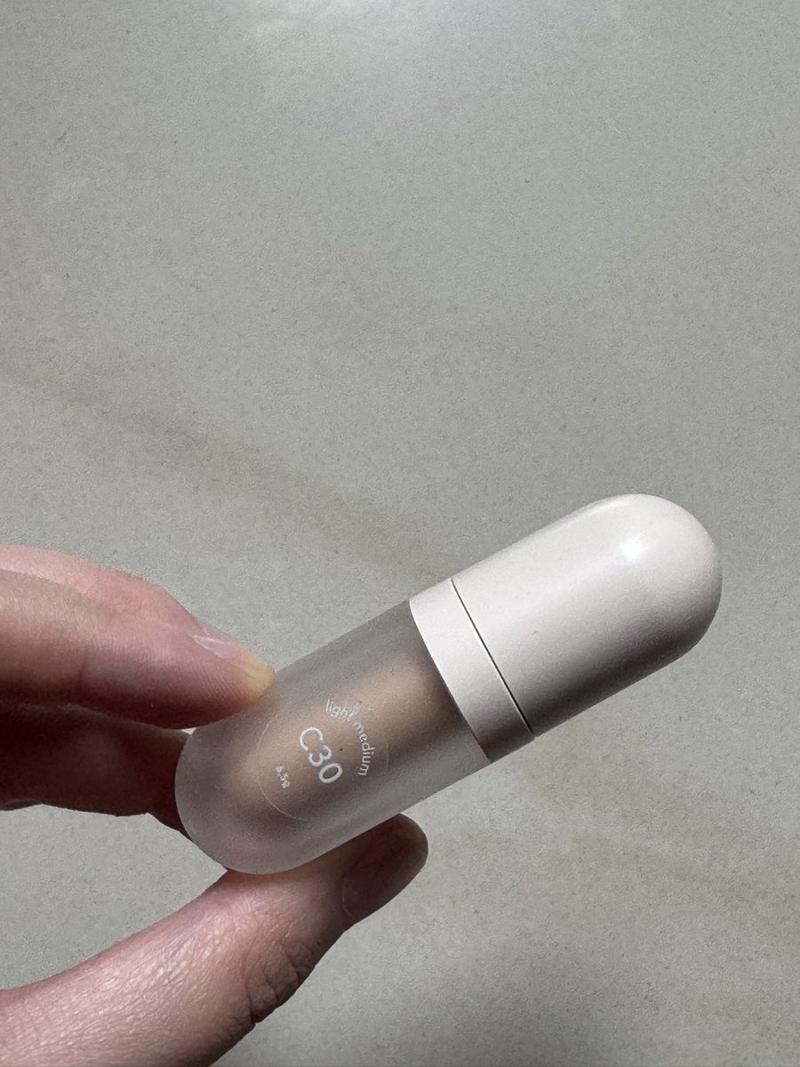 shooeerry🌹 tweet media