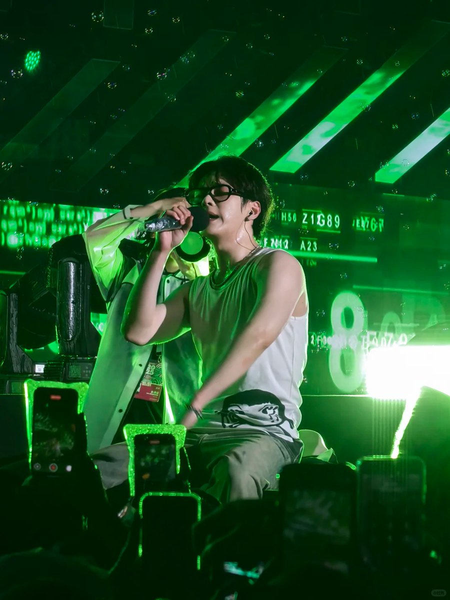 doiekunkun's tweet image. unwell 😩 look at him

cr: 春知