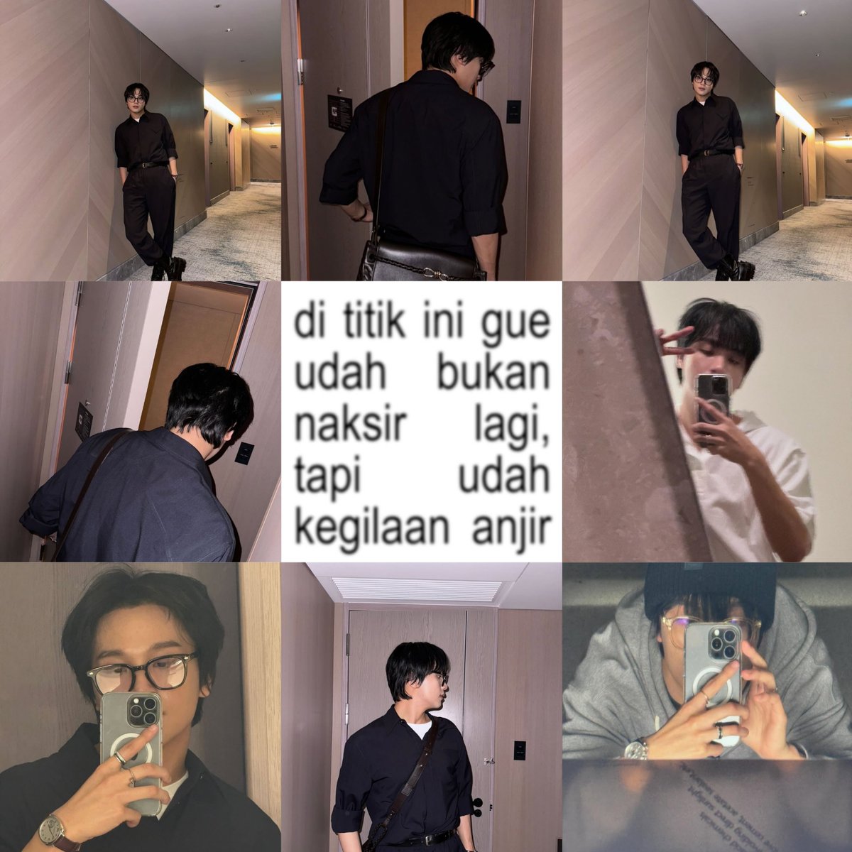 kie tweet media