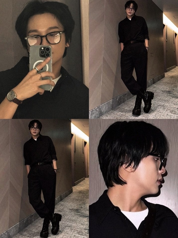 haechanahceah 🖤