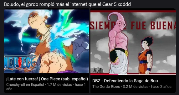 The_Gordo_Rizes tweet media
