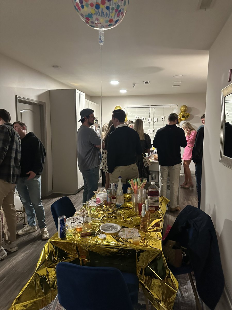 RaleighBill72 tweet media