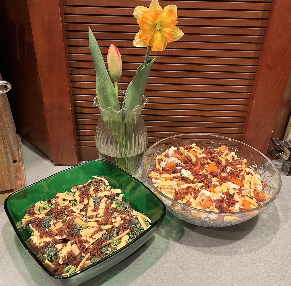 Cookie Roof 🍪 tweet media