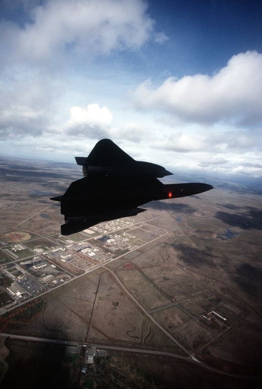 blackstar (@blackstarops) on Twitter photo 