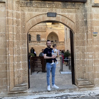 Tectasch's tweet photo. #YeniProfilResmi https://t.co/E3IjWdlOX6