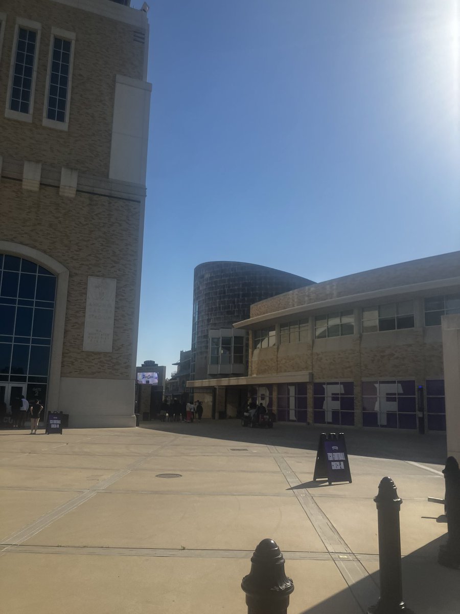 Avery Timms tweet media