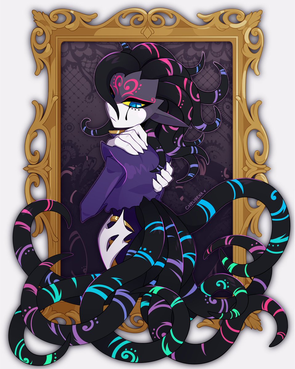 Chewyeena's tweet image. 💜Lance🖤 #BalanWonderworld #BWW