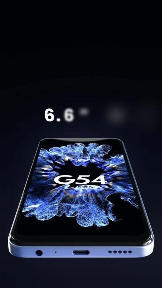 BLU - G54 128GB (Unlocked) - Blue
Created: 2025
Don't  miss out check it now:gogotu.site/mSqlj
#DigitalMarketing #SocialMediaMarketing #FacebookAds #ContentMarketing #MarketingStrategy #OnlineMarketing #BrandAwareness #SocialMediaTips #BusinessGrowth #TargetAudience