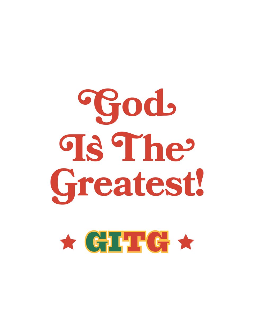 MIKEA For #VybzKartel 🇯🇲❤️🗽

#GraphicDesign 
#ReggaeFest 
#MiltonGlaser
#NY 
#Jamaica