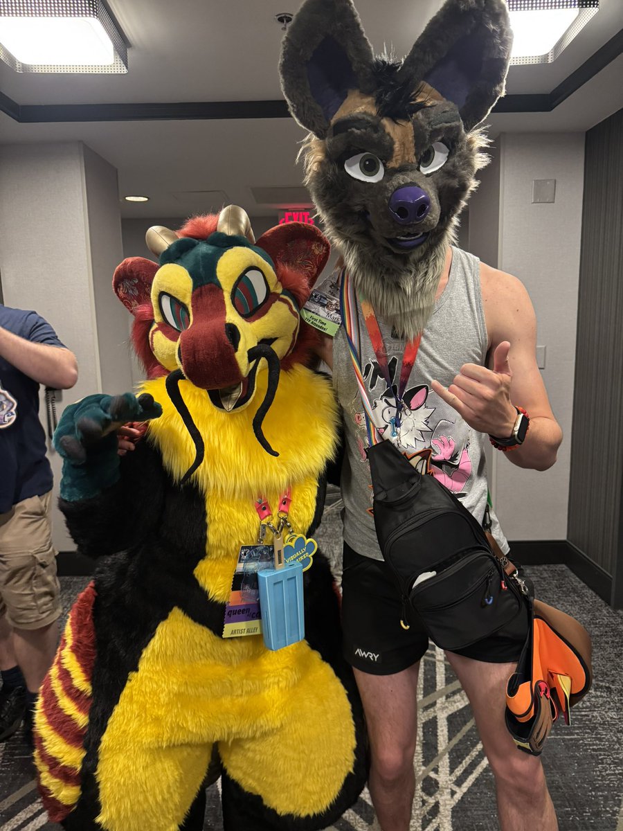 Real Derg Hours <a href="/Akiraglider/">Akira/Ashe</a>