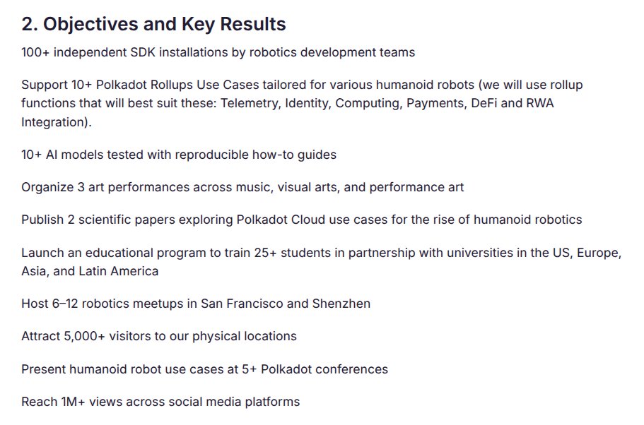 Saxemberg tweet media