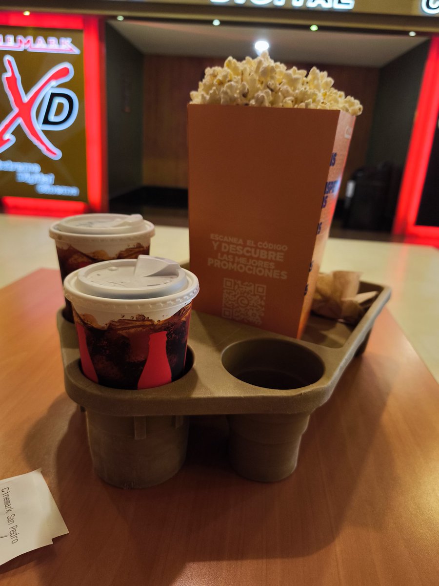 Mr J - Code💻 and coffee ☕ tweet media