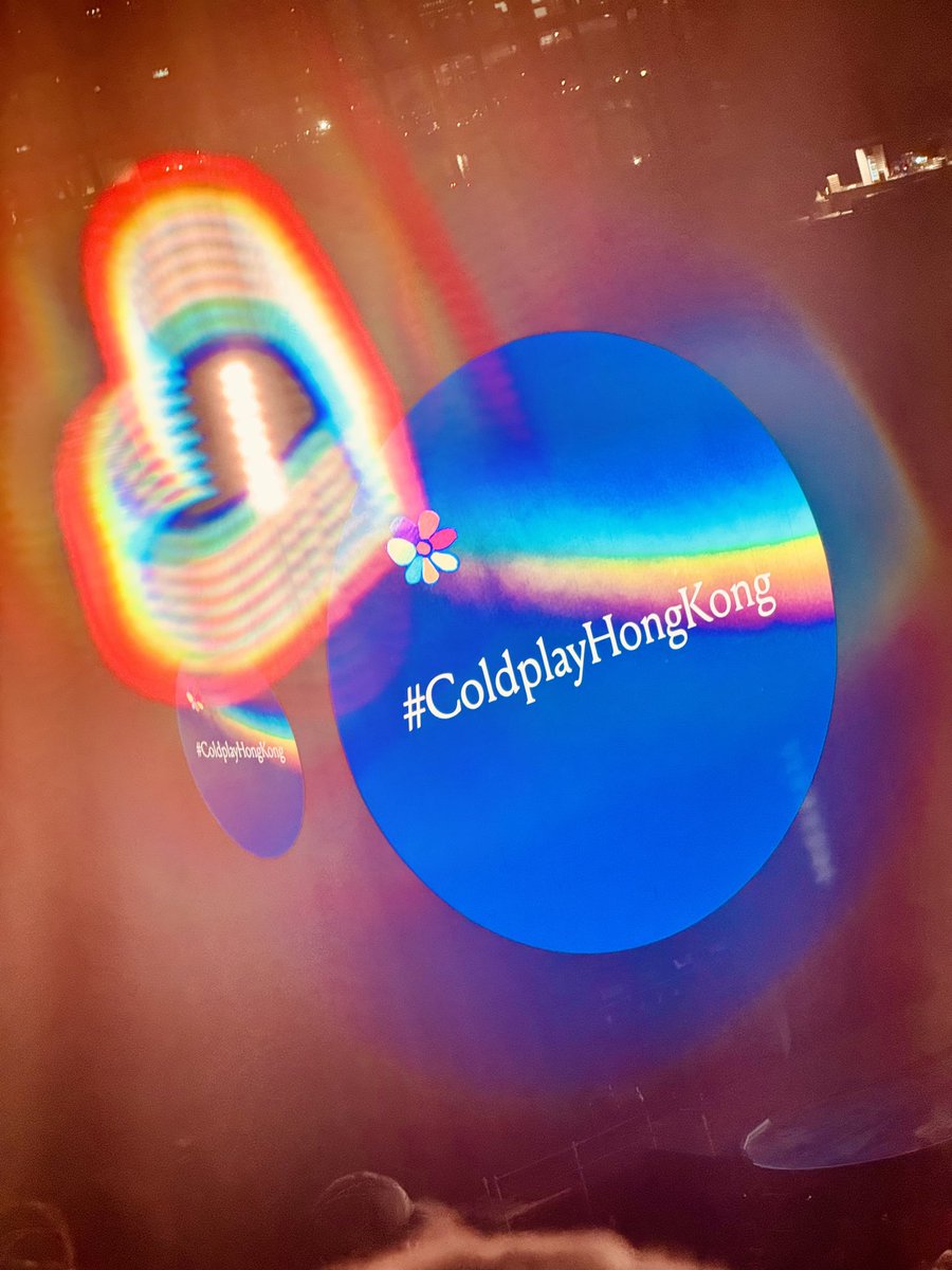 小埃同学 tweet media