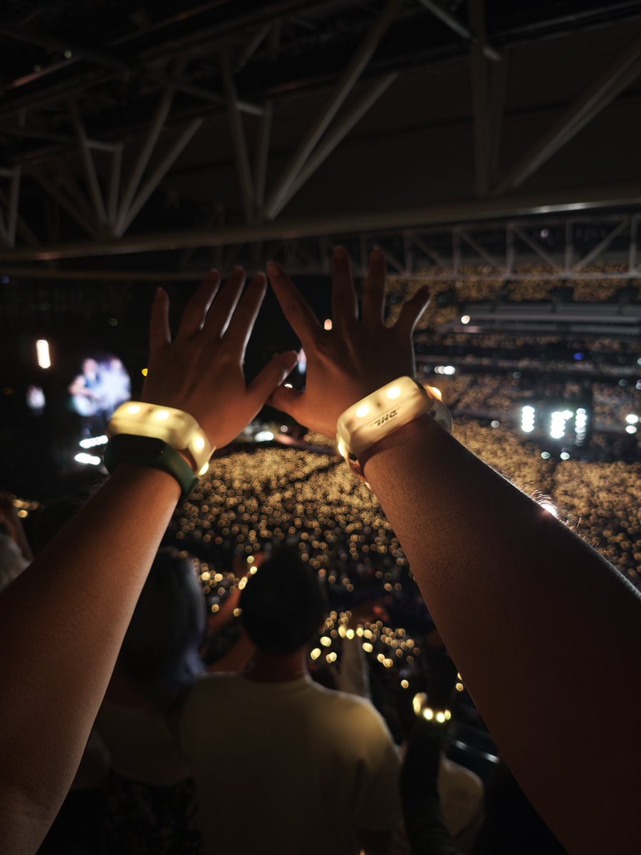 小埃同学 tweet media