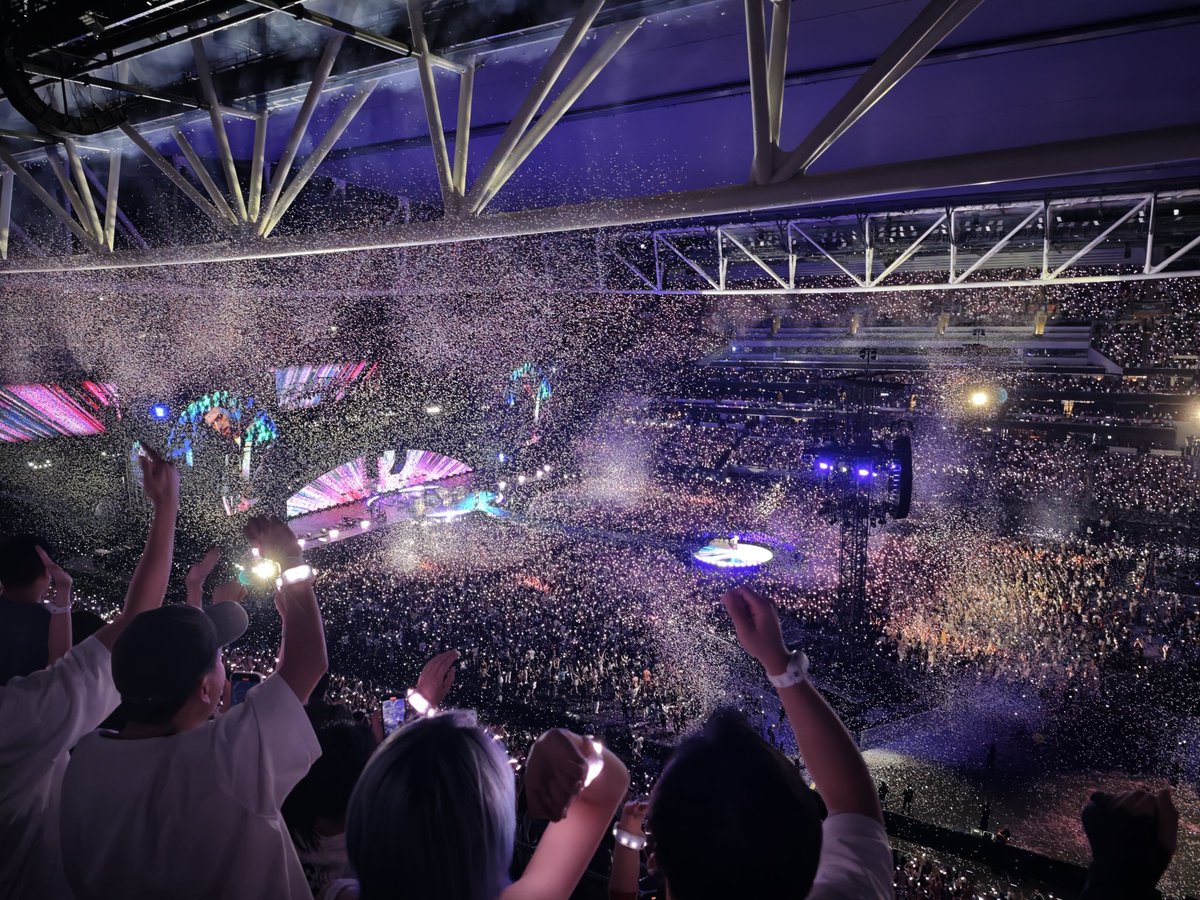 小埃同学 tweet media