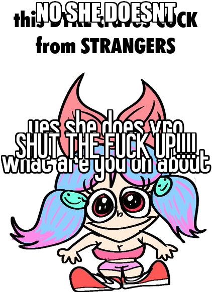 Lewd images made Safe (complete) tweet media