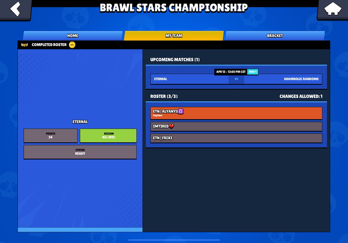 FrixiBS's tweet image. Gl to everyone tomorrow 🙏  70 ping warrior 🇲🇽🦇