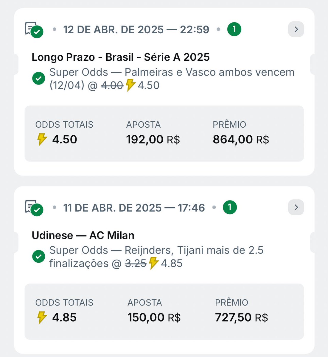 MTips01's tweet photo. Tem alguém querendo uma banca? 🔥

Aproveita que o adm tá forrado https://t.co/ejAm4A2GhH