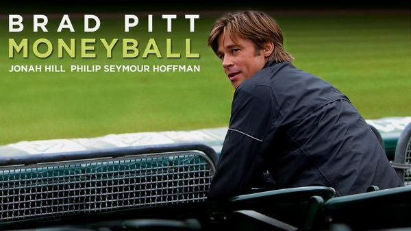BBGreatMoments's tweet photo. Do you think Moneyball is a good movie? https://t.co/G0pI0FUoGJ