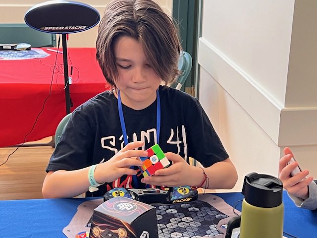 gancube's tweet photo. GANCUBE sponsors cubing comp all around the world. ๐งฉ๐
Here are some photos from New To Edmonton A๏ผB. Congrats to all winners!
#GANCUBE #GANCUBESHOP #GANSpeedcube #CubingNewAge #CubingTime #CubingFun #cubingworld #cubingcompetition #cubingcommunity #speedcube #speedcuber https://t.co/SSnRgqmLg9
