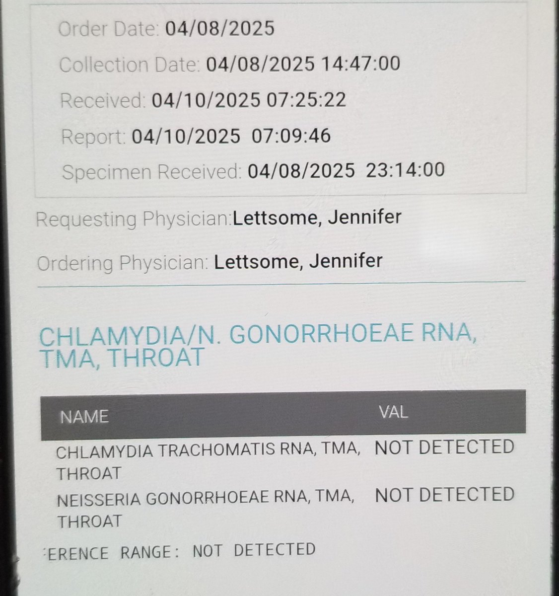 Free clean  throat in Los Angeles for you ! No HIV! NO STD's .I host only <a href="/CuckList1/">Cuck List 🔞</a>