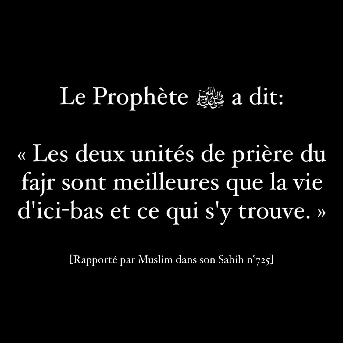 tonrappeldujour's tweet photo. https://t.co/FDoKvKgBKG