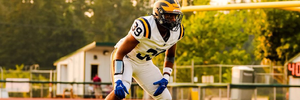 Jordan Johnson (@jordanj_) on Twitter photo Talking on Noteworthy Washington Athletes Representing on the Offseason Circuit prepredzone.com/2025/04/notewo… Featured at <a href="/PrepRedzoneWA/">Prep Redzone Washington</a> .. <a href="/SebastianC65497/">3⭐️SebastianCugini26</a> <a href="/CarmeloMadden39/">Carmelo Madden</a> <a href="/Armani_Tonga2/">Armani Tonga</a> <a href="/AndrewSavaii/">Andrew Savaiinaea</a> <a href="/bradford_dakari/">DakariBradford</a> Talking on Noteworthy Washington Athletes Representing on the Offseason Circuit prepredzone.com/2025/04/notewo… Featured at <a href="/PrepRedzoneWA/">Prep Redzone Washington</a> .. <a href="/SebastianC65497/">3⭐️SebastianCugini26</a> <a href="/CarmeloMadden39/">Carmelo Madden</a> <a href="/Armani_Tonga2/">Armani Tonga</a> <a href="/AndrewSavaii/">Andrew Savaiinaea</a> <a href="/bradford_dakari/">DakariBradford</a>