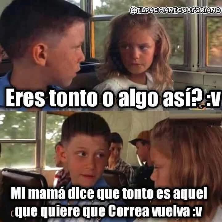 Doc_Sarcasmo's tweet photo. :v
JAJAJAJAJAJAJAJAJAJAJAJA https://t.co/PwwUIVsvJL