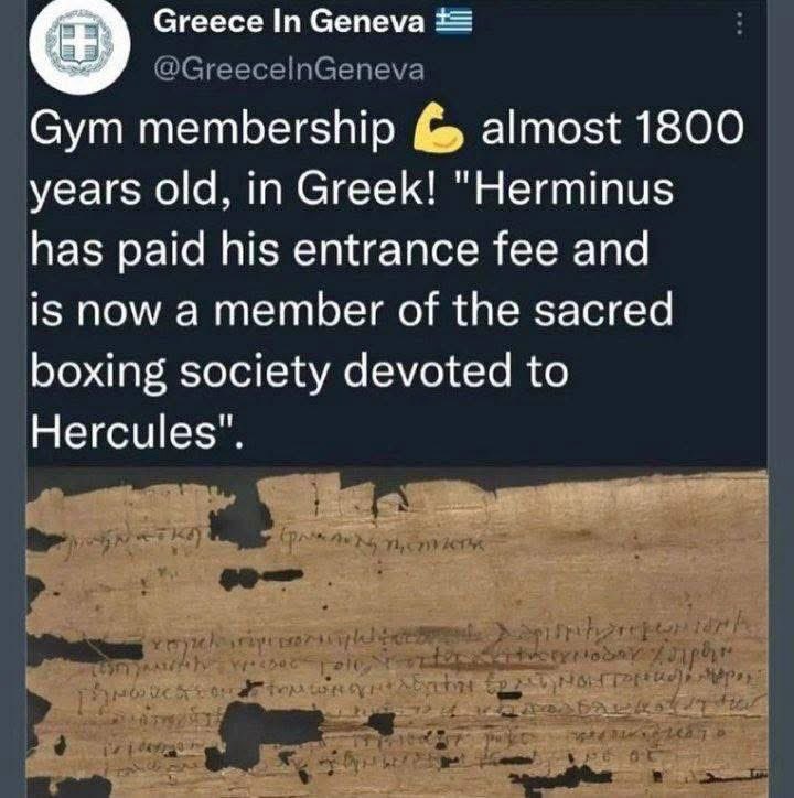 UpdatingOnRome's tweet photo. https://t.co/0RHexAvuzp