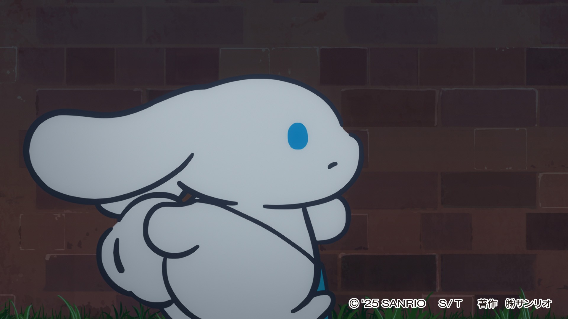 I.CINNAMOROLL【公式】 (@i_cn_official) / X I.CINNAMOROLL【公式】 (@i_cn_official) / X