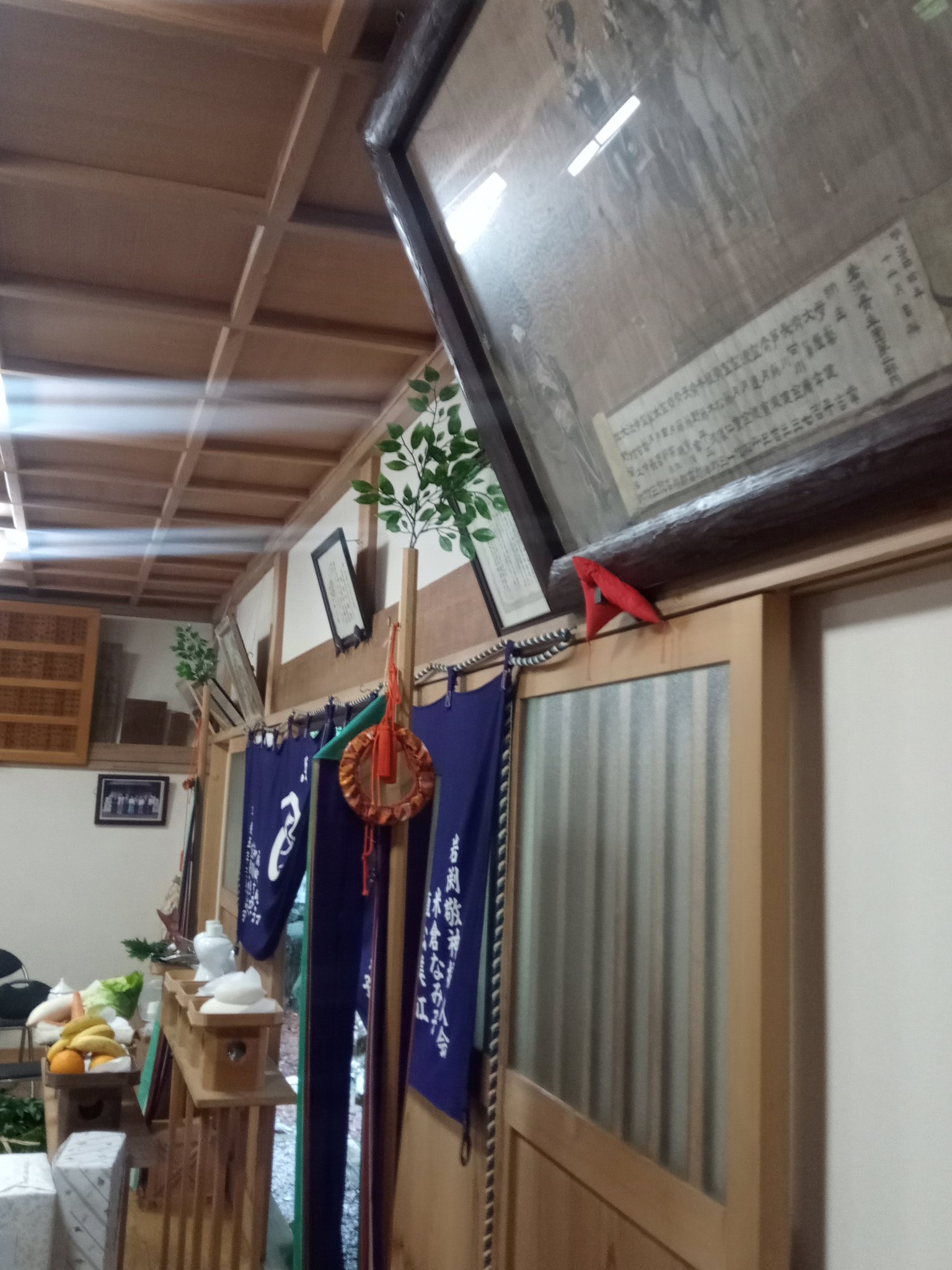 送料無料 刀剣書 駿遠豆三州刀工の研究 佐藤寒山 深江泰正 日本