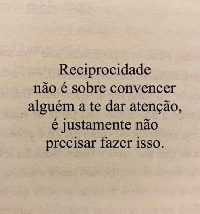 Isso...