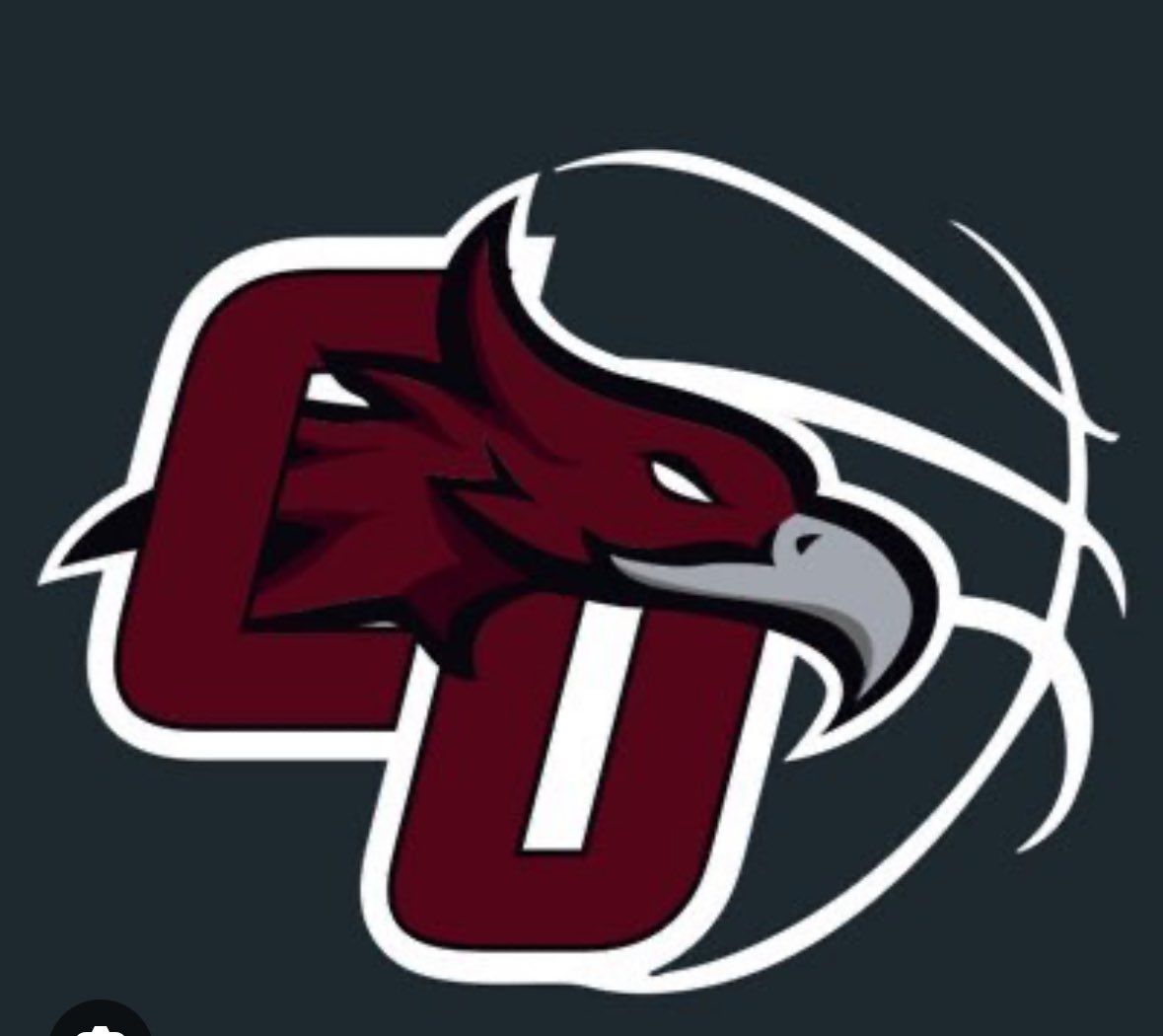 Shermauria tweet media