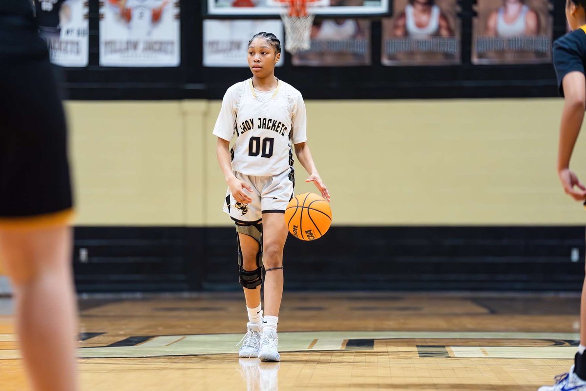 Shermauria tweet media