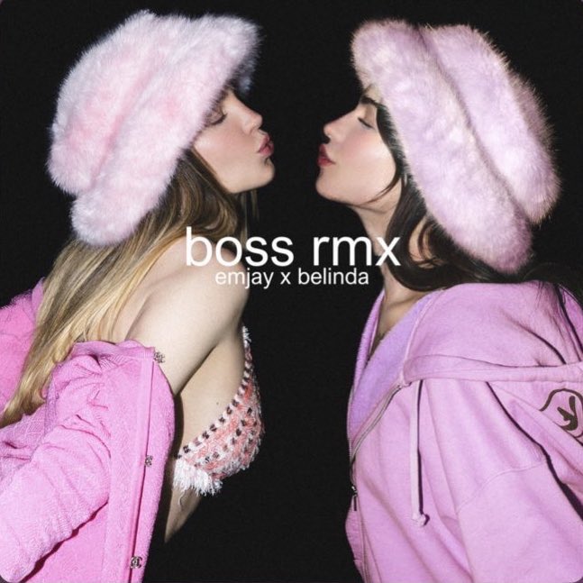 M1k1Chan's tweet photo. @lacyberadio Buenas las tengan @lacyberadio
Deseamos pasen #BossRemix de @emjayy444 y @belindapop
😉
#YoEscuchoLacyberadio
#FavoritasLacyberadio https://t.co/732HUXCQFL