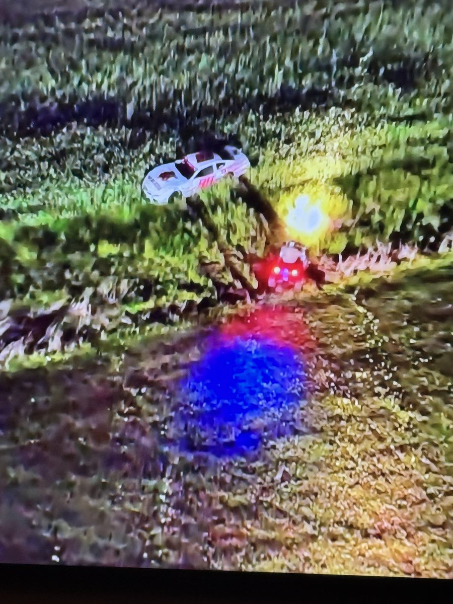 DriverTylerH's tweet photo. @DougBarnesJr88 you can’t park there https://t.co/pQiXYtbWce