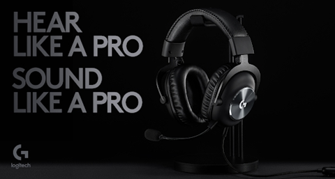 Upper &amp; Lower Semi Finals are upon us, and so are the first couple of our giveaways!

➡️ TO ENTER: 
✅ Follow <a href="/ExstoG/">Exsto Gaming</a> &amp; <a href="/LogitechG_ANZ/">Logitech G ANZ</a> 
❤️ + ♻️ Like &amp; RT this post 
💬 Tag a friend and comment your twitch username below  

📺 Also, make sure to tune into the ExstoGaming twitch