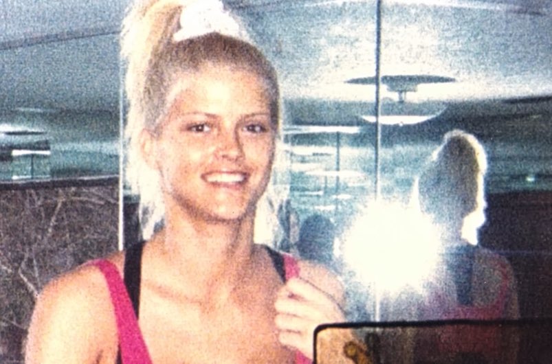 BrooklynRadovic's tweet photo. 𝓐𝓷𝓷𝓪 𝓝𝓲𝓬𝓸𝓵𝓮 𝓢𝓶𝓲𝓽𝓱 💋💋 :) #annanicolesmith https://t.co/Ha1od6XSl5