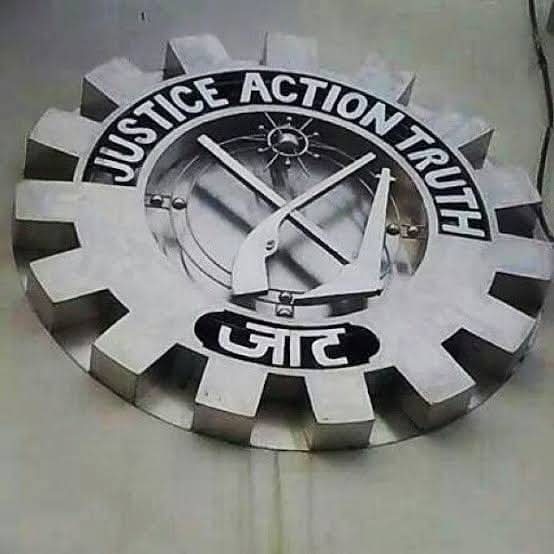 SJAT2001's tweet photo. #JAT 
#13_april https://t.co/O4IEw4m3tR