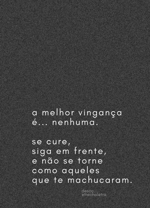soudesabafosofc's tweet photo. https://t.co/oAm7SXQSvc