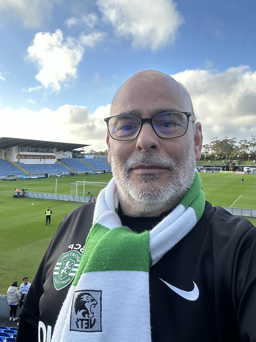 mcfdundee's tweet image. Mais uma vitória importantíssima!!! @SportingCP jogamos sempre em casa, seja onde for!!!!
#prematch #awaysSporting