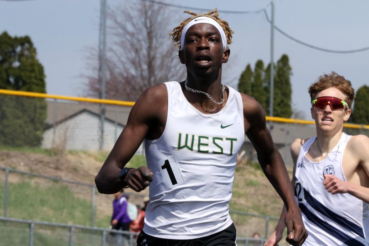 Your Prep Sports tweet media