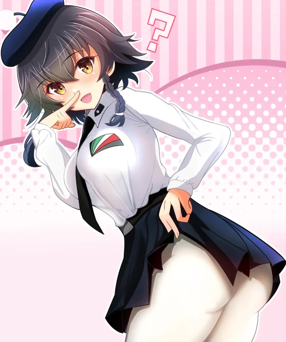 増えたら嬉しいですねえ...ペパさんサービスお願いします(⁠*⁠'⁠ω⁠`⁠*⁠) #土日はフォロワーさんが増えるらしい 