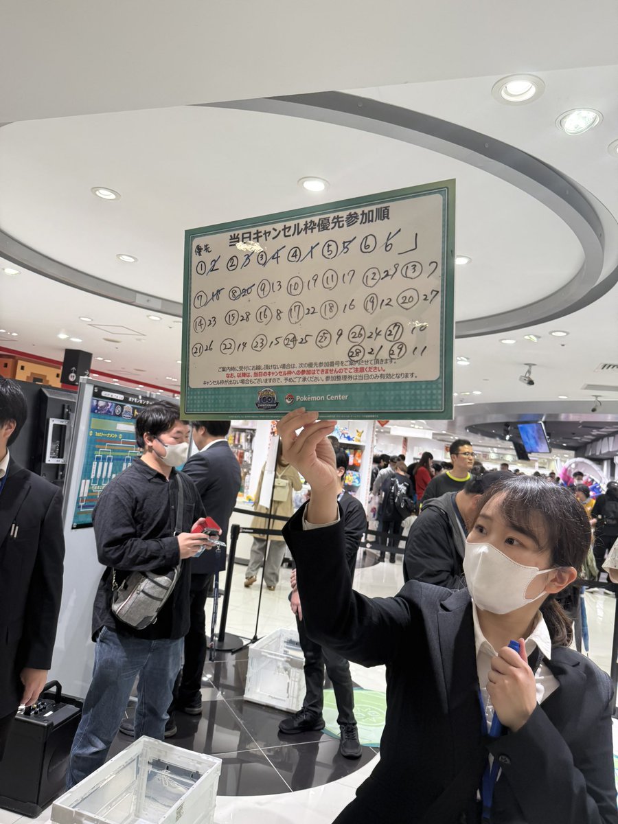 sanmasanEX_PGo's tweet photo. 帰宅 https://t.co/guPOZaLFHo
