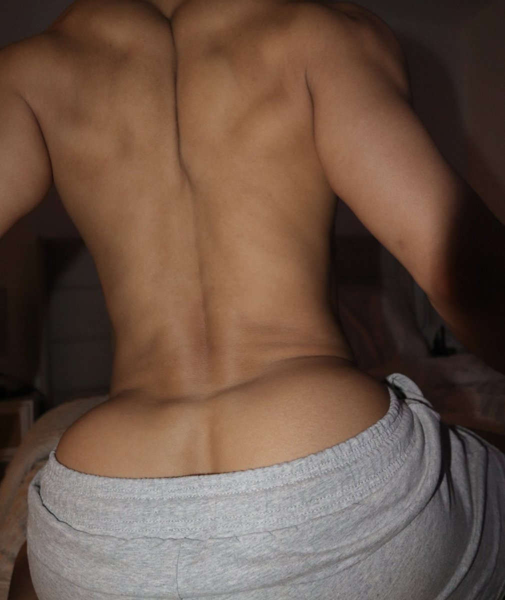 # — how he plays video games.