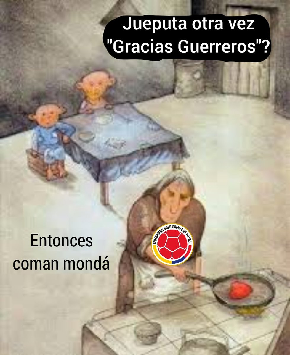 rugelastico's tweet photo. https://t.co/Jl5yxyGcBB