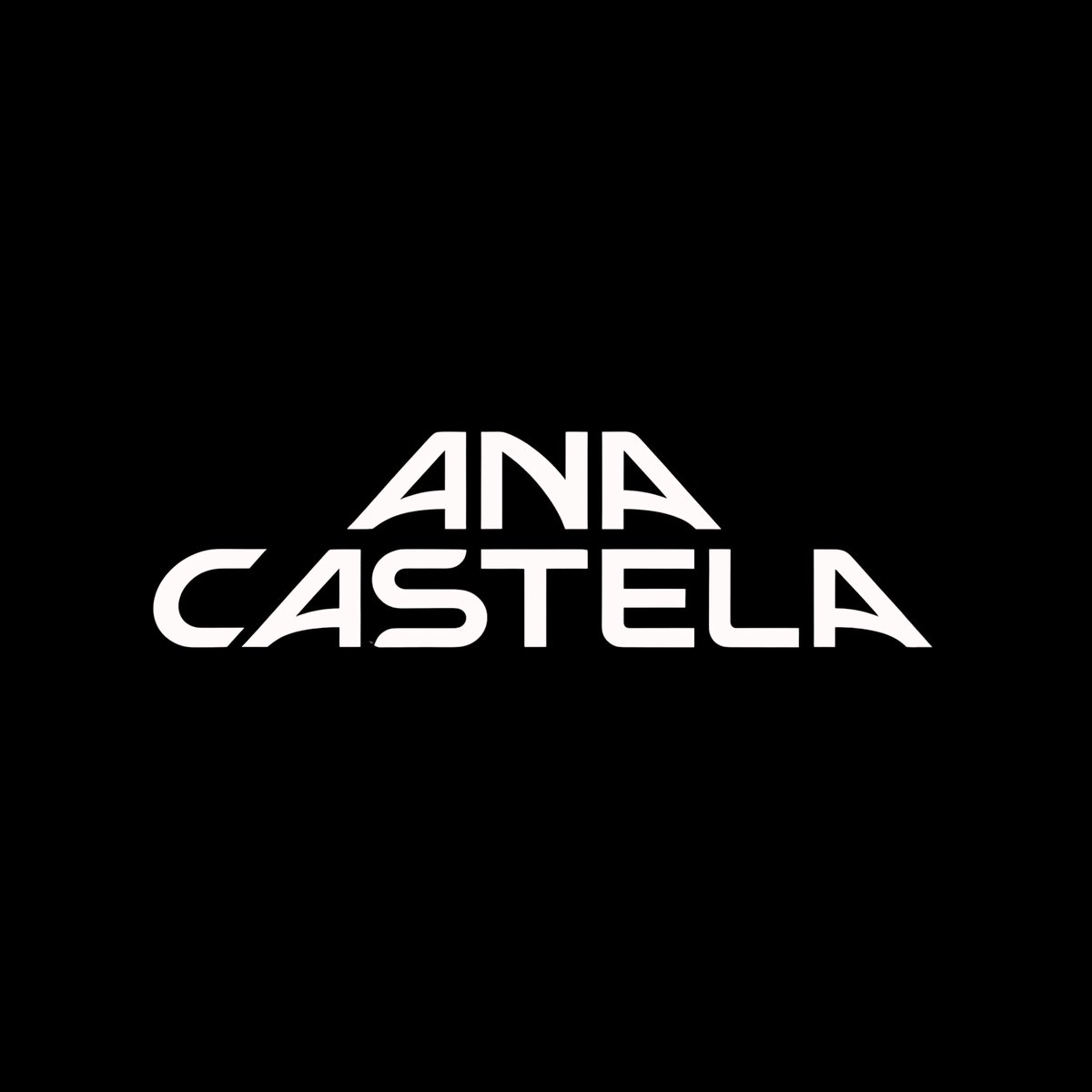 Ana Castela