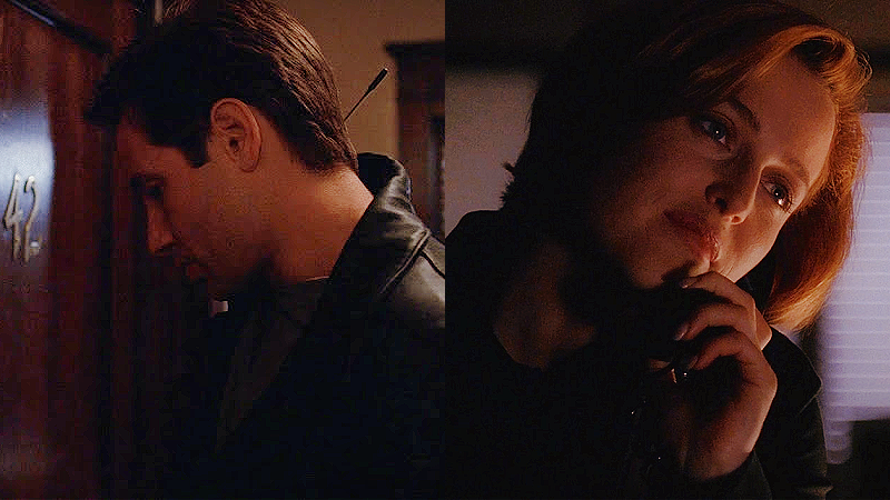 gestureland's tweet image. i know it's not your normal life, but thanks for coming out there with me.